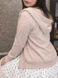 ほのか 美熟女倶楽部Hip's西川口店（西川口/デリヘル）