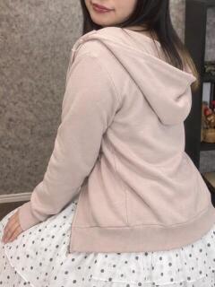 ほのか 美熟女倶楽部Hip's西川口店（西川口/デリヘル）