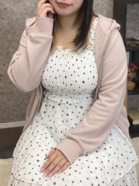 ほのか 美熟女倶楽部Hip's西川口店(人妻系デリヘル)