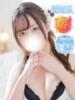 ろあ ぽっちゃり巨乳素人専門店ぷにめろ池袋店（/）