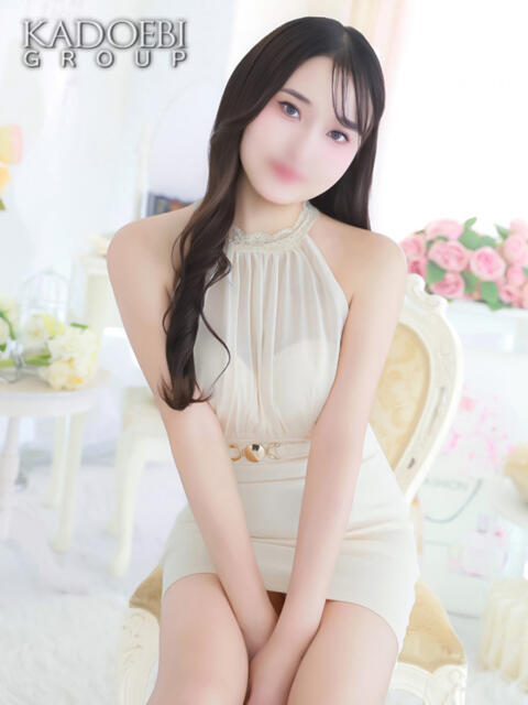あげは 池袋千姫（ソープランド）