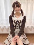 こいる☆元アイドル貧乳美少女 ハイクラスド素人倶楽部（池袋/デリヘル）