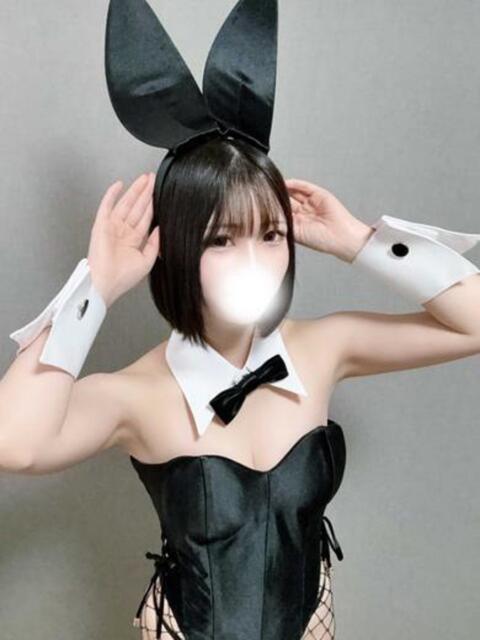 しゅうか BUNNY×BUNNY（ソープランド）