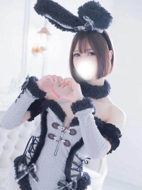 しゅうか BUNNY×BUNNY（ソープランド）