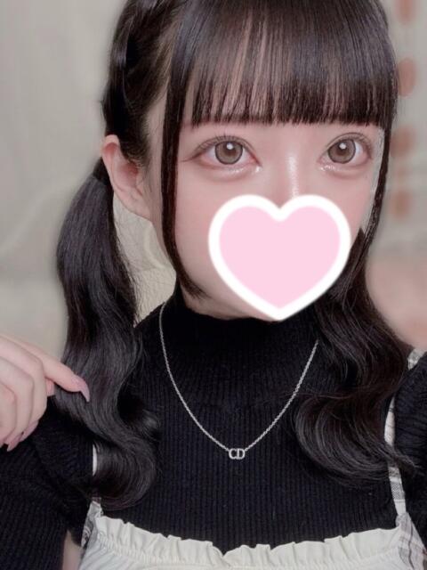 るのん 浜松ハンパじゃない学園(デリヘル)