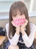 まき アイドルリーグ（池袋/おっパブ・セクキャバ）