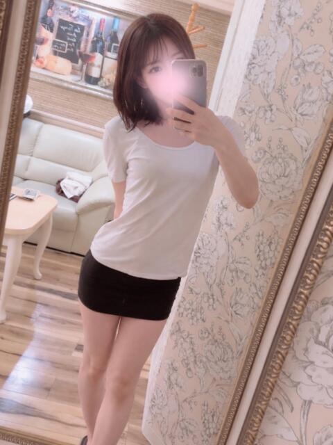ちなつ 京都出張メンズエステChou Chou（シュシュ)（出張エステ）