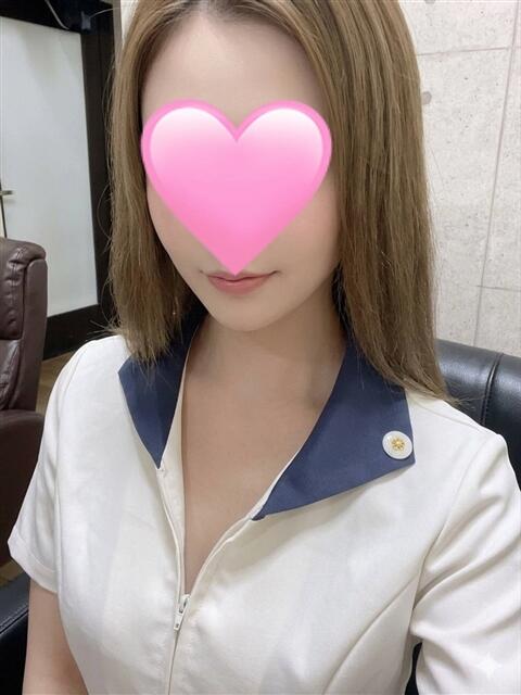愛寿花-あすか- 淫らなオンナ性体師・・・そして曖昧なひと時(本格派オイル性感マッサージ)(出張アロマエステ)