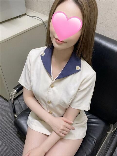 愛寿花-あすか- 淫らなオンナ性体師・・・そして曖昧なひと時(本格派オイル性感マッサージ)(出張アロマエステ)