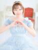 さやか I♥KASUKABE(アイラブ春日部)（/）