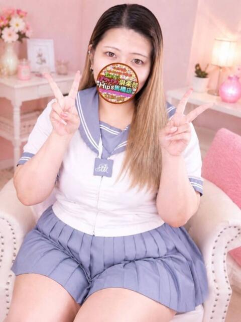 まいらちゃん ちょい！ぽちゃロリ倶楽部Hip's馬橋店（ぽっちゃり系デリヘル）