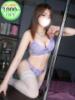 こなつ 野田デリヘル若妻淫乱倶楽部（/）