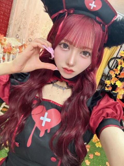 みつき◆NEXT在籍◆ ワンダーホール24in幕張(デリヘル)