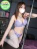 こなつ 若妻淫乱倶楽部（/）