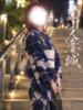 岡田(おかだ) 八王子人妻城（/）