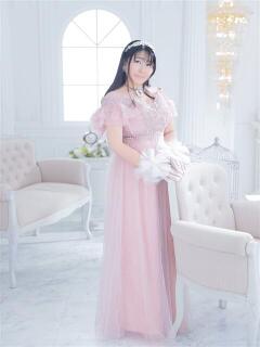 愛南【あいな】 丸妻 西船橋店（西船橋/デリヘル）