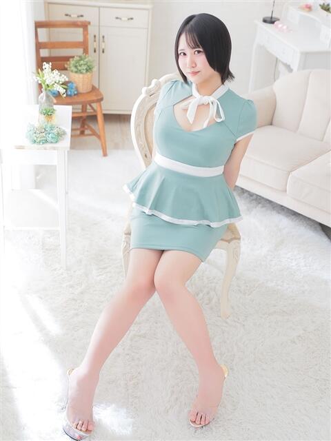 彩芽【あやめ】 丸妻 西船橋店（人妻系デリヘル）