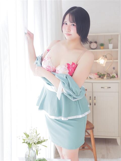 彩芽【あやめ】 丸妻 西船橋店（人妻系デリヘル）
