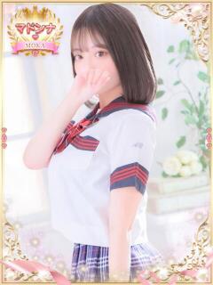 もか 学園collection（池袋/デリヘル）