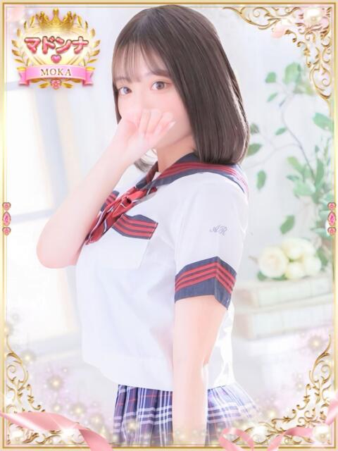 もか 学園collection(素人厳選イメクラ)