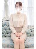 春野 新宿人妻城（新宿・歌舞伎町/デリヘル）