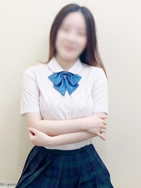 えみり 優等生（本格学園イメクラ）