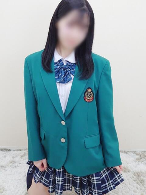 あき 優等生(本格学園イメクラ)