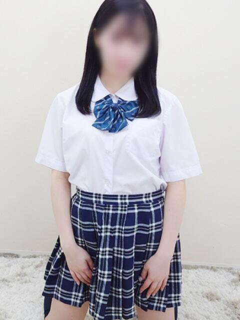 あき 優等生(本格学園イメクラ)