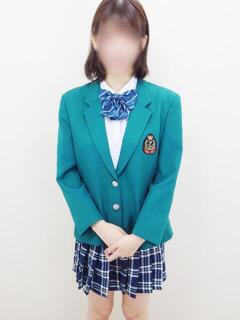 あさひ 優等生（池袋/デリヘル）