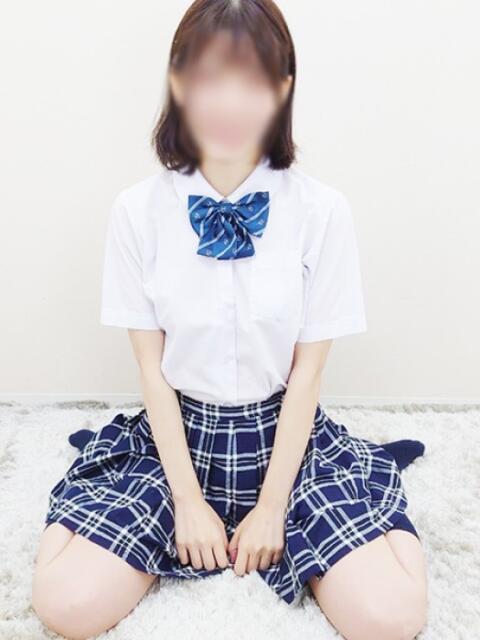 あさひ 優等生（本格学園イメクラ）