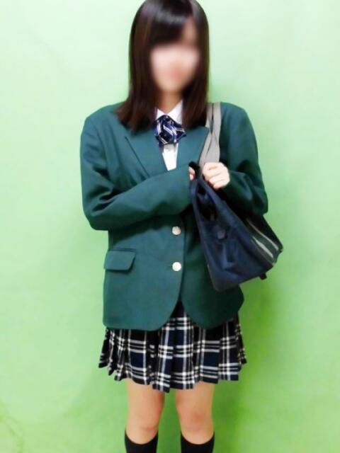 ねね 優等生（本格学園イメクラ）