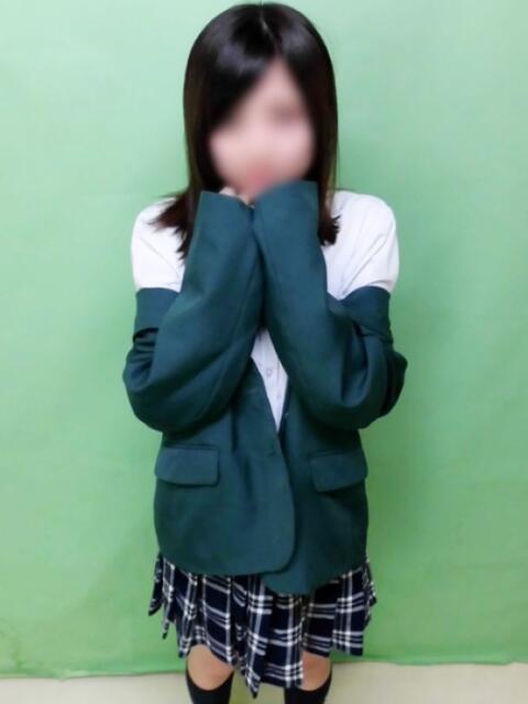 ねね 優等生（本格学園イメクラ）