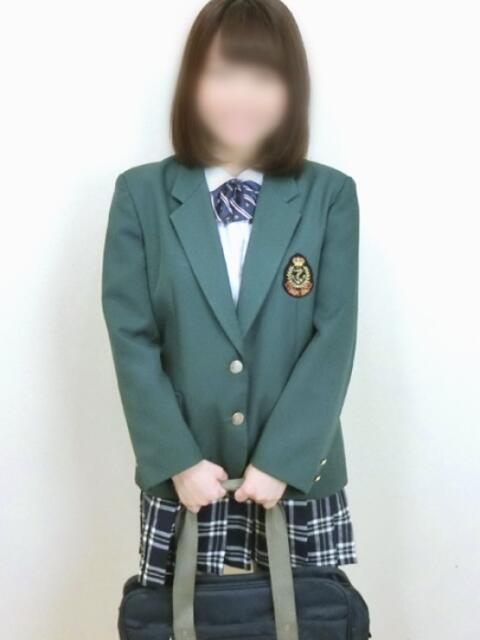 まな 優等生（本格学園イメクラ）