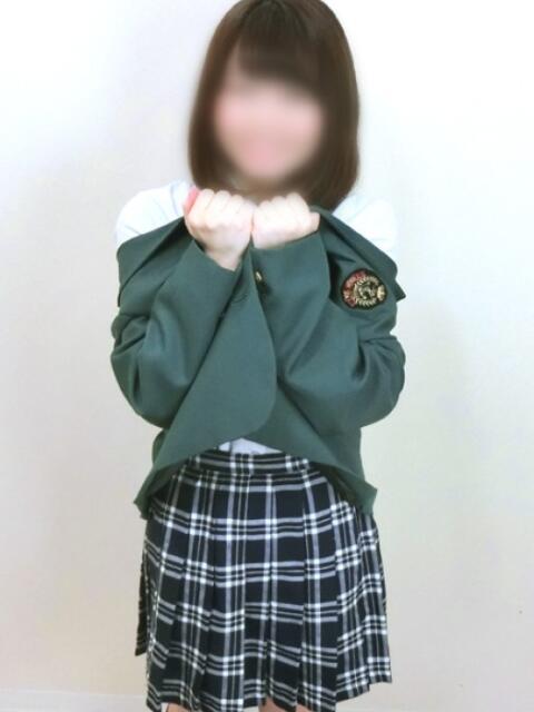 まな 優等生（本格学園イメクラ）