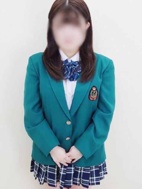ゆき 優等生(本格学園イメクラ)