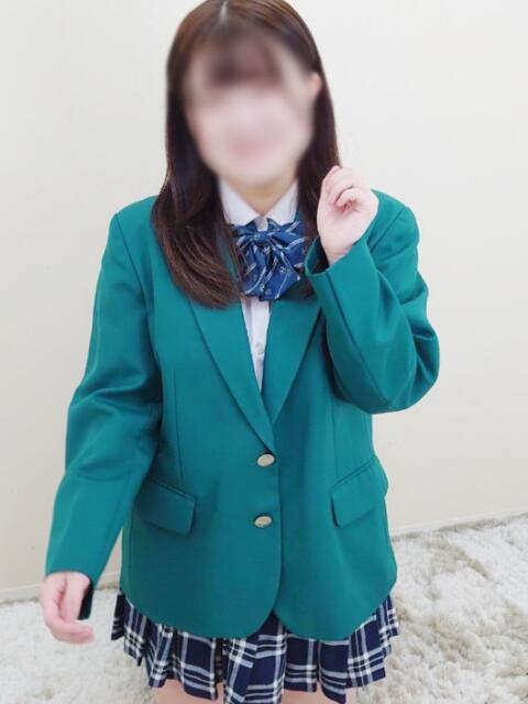 ゆき 優等生(本格学園イメクラ)