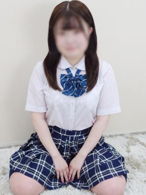 ゆき 優等生(本格学園イメクラ)