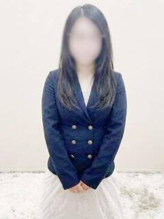 間宮