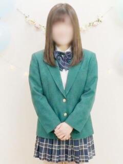 ゆう