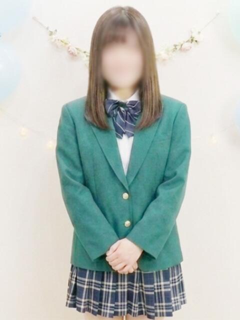 ゆう 優等生(本格学園イメクラ)