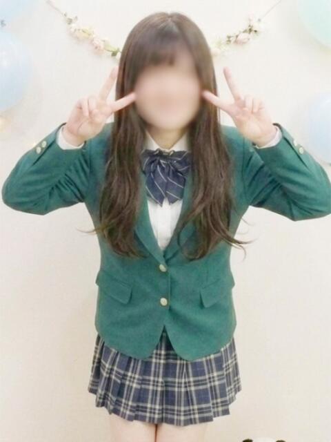 ゆう 優等生(本格学園イメクラ)