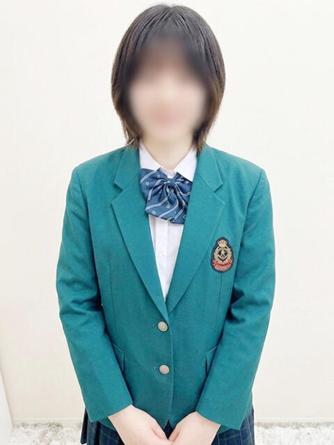 まこ 優等生（本格学園イメクラ）