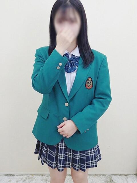 まり 優等生(本格学園イメクラ)