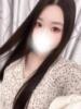 もえな 京都出張メンズエステChou Chou（シュシュ)（/）