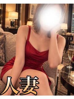 新人 朝倉じゅり★★(人妻) 女子会×プレミアム（郡山/デリヘル）