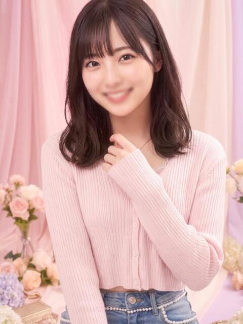 まひろ☆処〇 新橋女子大生図鑑（デリヘル）