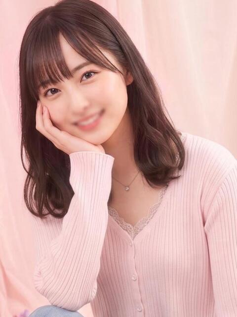 まひろ☆処〇 新橋女子大生図鑑（デリヘル）