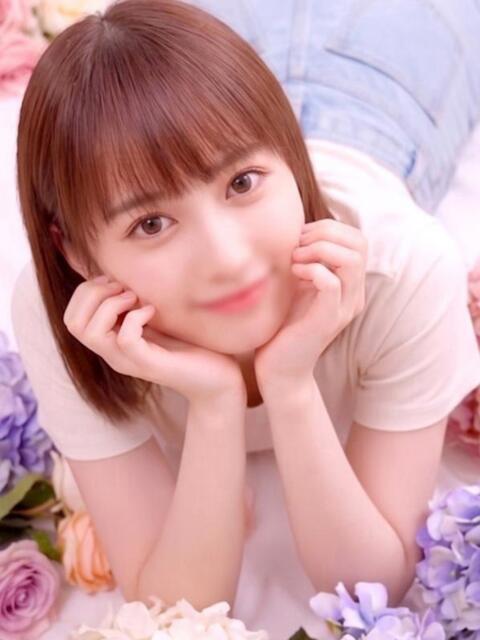 みなみ 新橋女子大生図鑑（デリヘル）