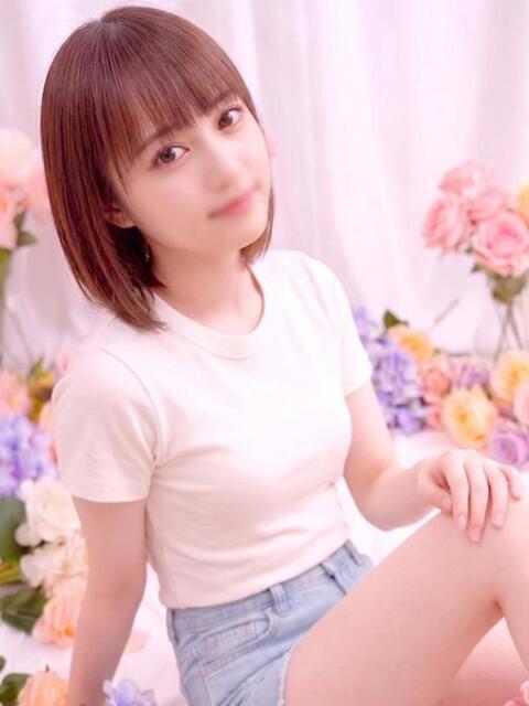 みなみ 新橋女子大生図鑑（デリヘル）