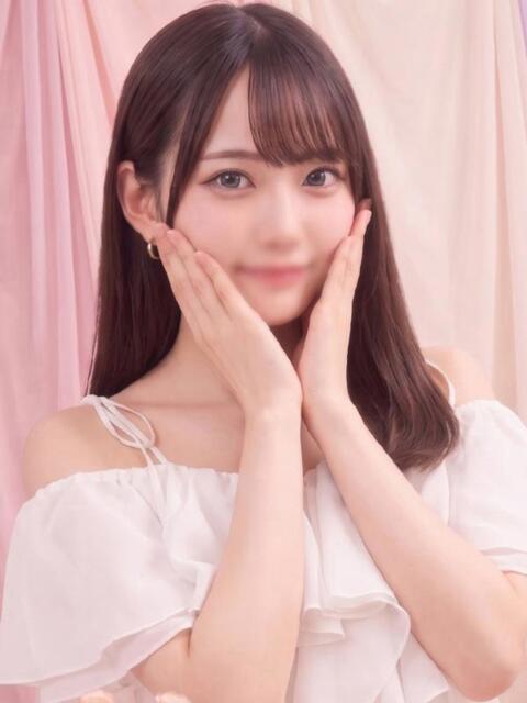 むぎ 新橋女子大生図鑑（デリヘル）